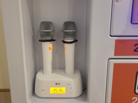 청노래연습장 이미지
