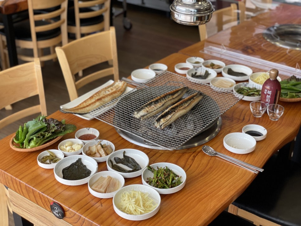 부영수산 이미지