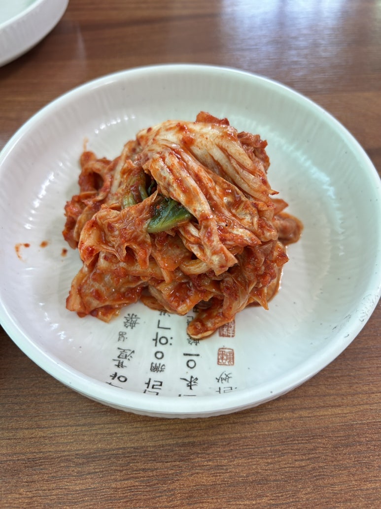 옹심이네칼국수 이미지