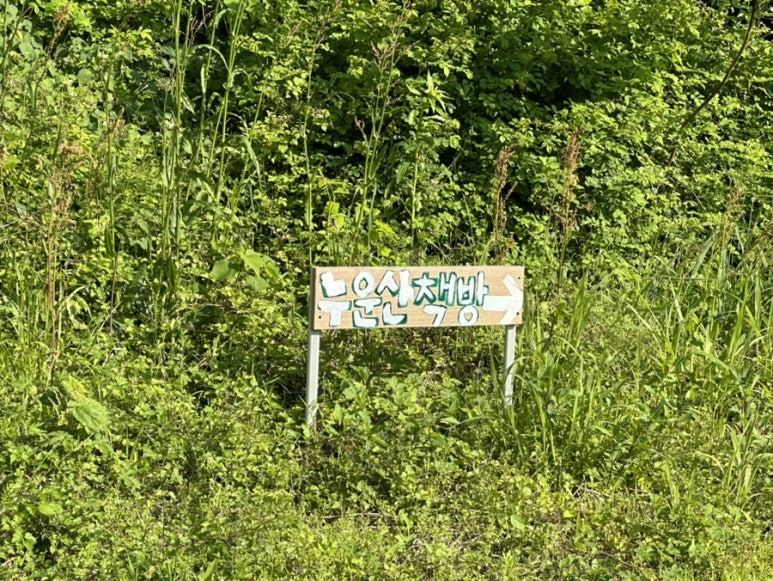 누운산책방 이미지