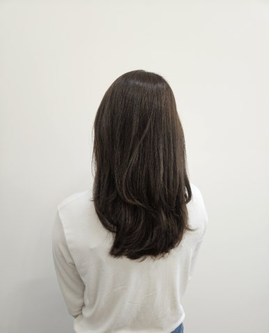 미헤어클리닉 이미지