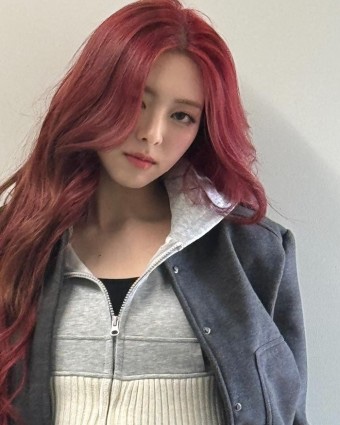 유나살롱 이미지