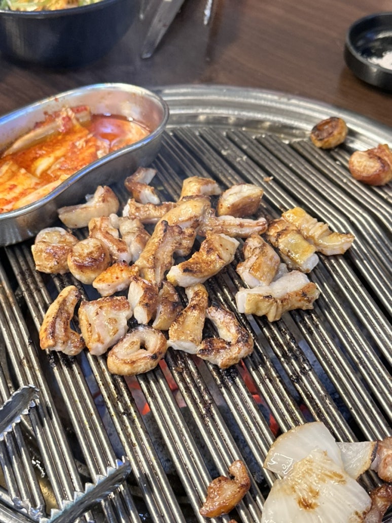 기고상회 이미지