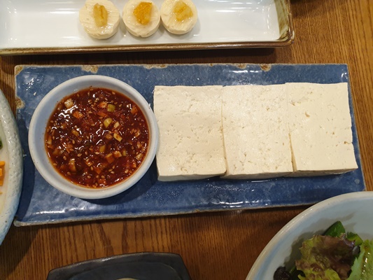 소소두부 이미지
