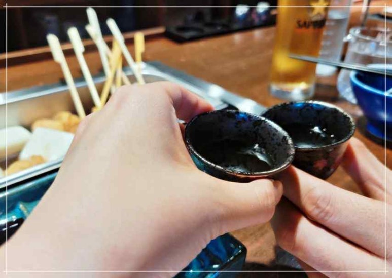 강남오뎅 이미지