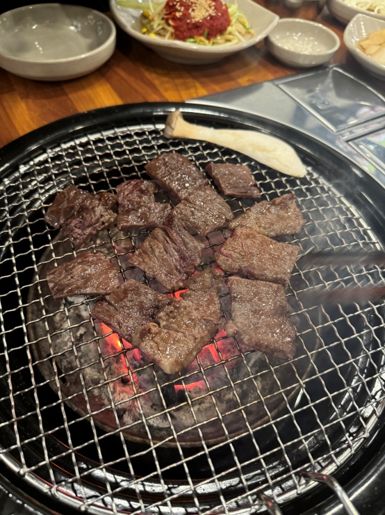 참숯한우천국덕이점 이미지