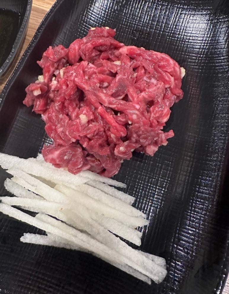 솔밭정 이미지