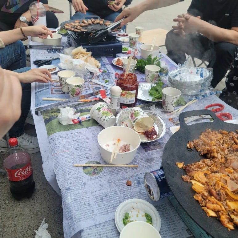 선경카센타 이미지
