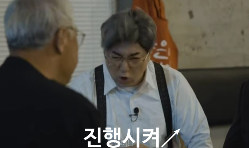 실크하우스 이미지