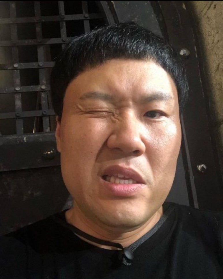홍대라임스튜디오 이미지