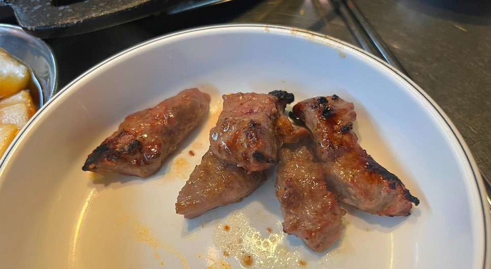 신마포네 이미지