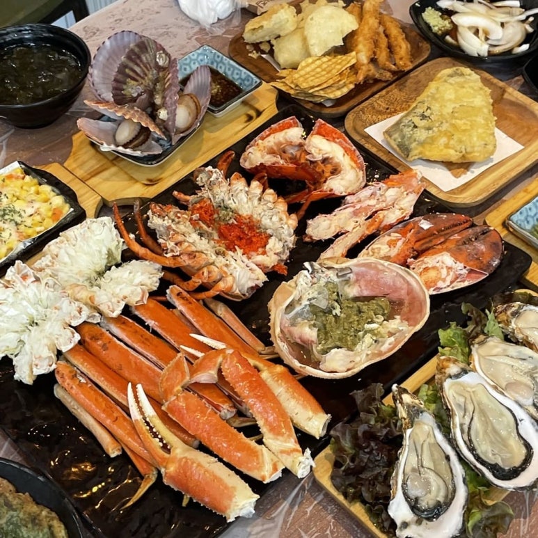 부산할인마트 이미지