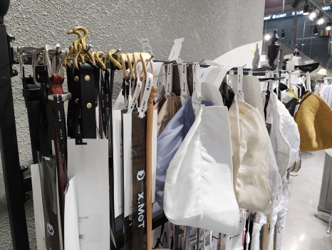 엑스머트 이미지