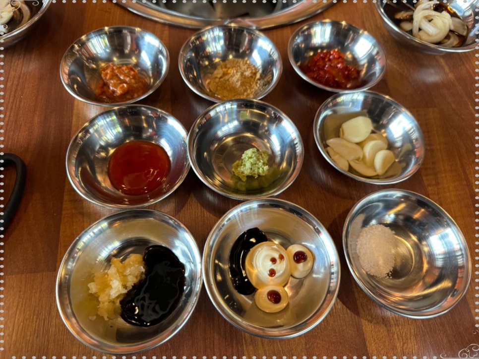 갈매기 학교 이미지