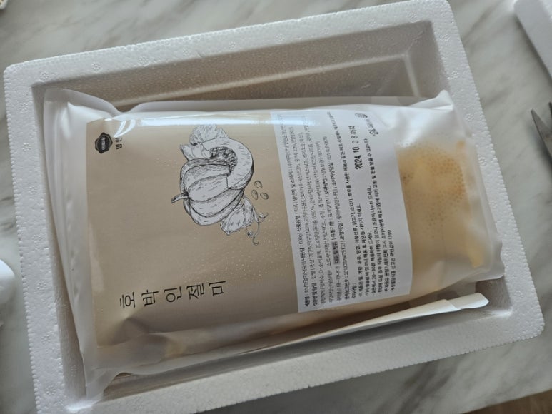 주식회사 해동 이미지