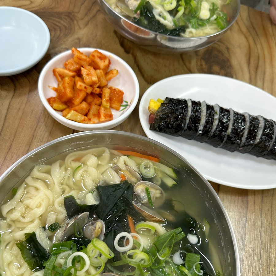 은성맞춤튀김 이미지