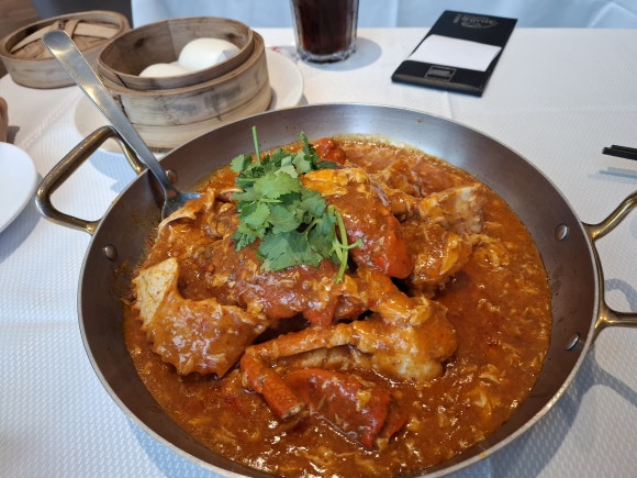 씨푸드앤 이미지