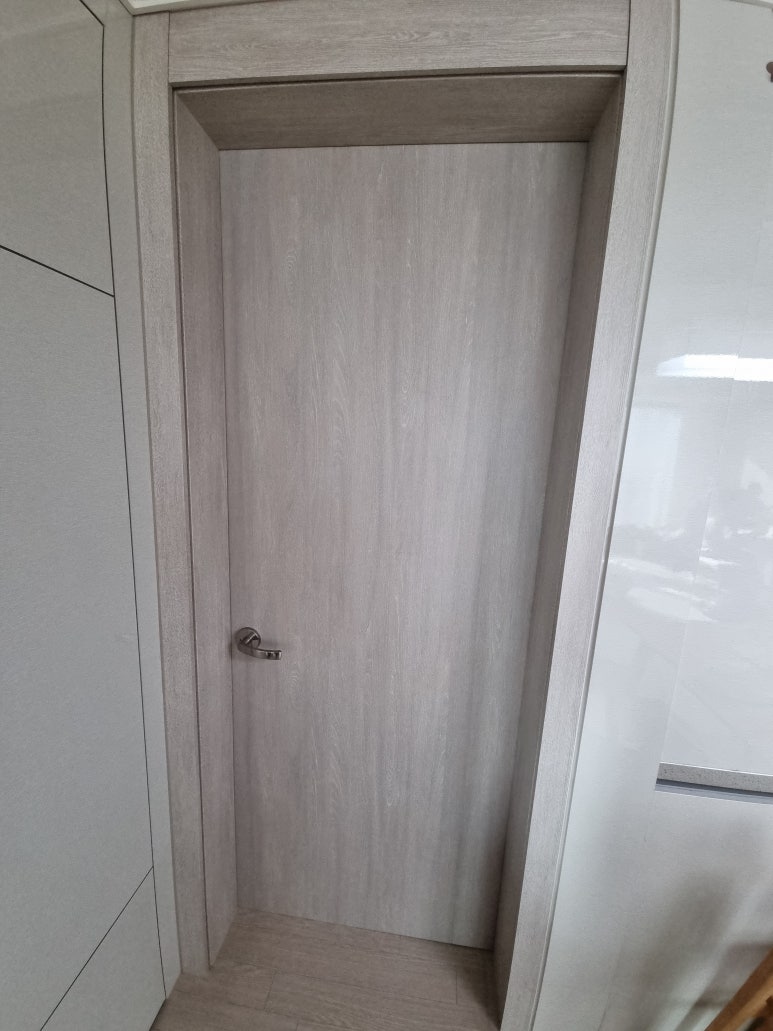올굿페인트 이미지