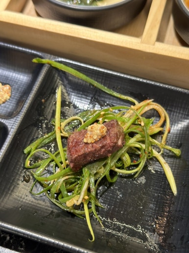 화로우김해 이미지