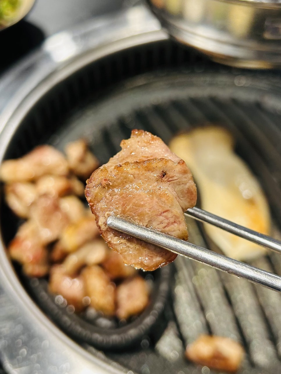 토평돈 이미지