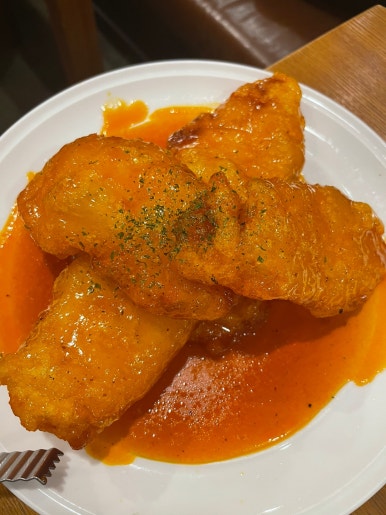 신복면관 이미지