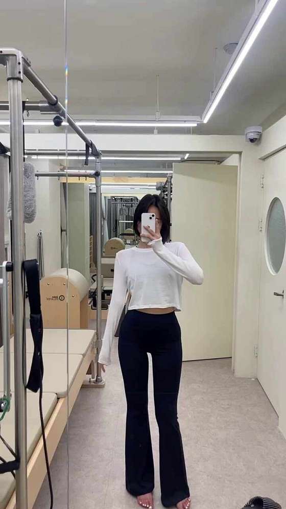 차원필라테스&발레핏 이미지