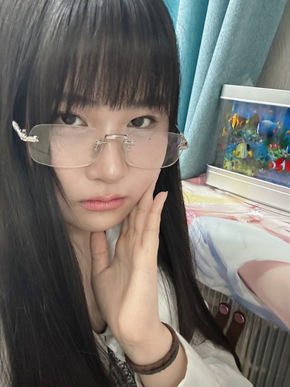 엠씨다움 이미지