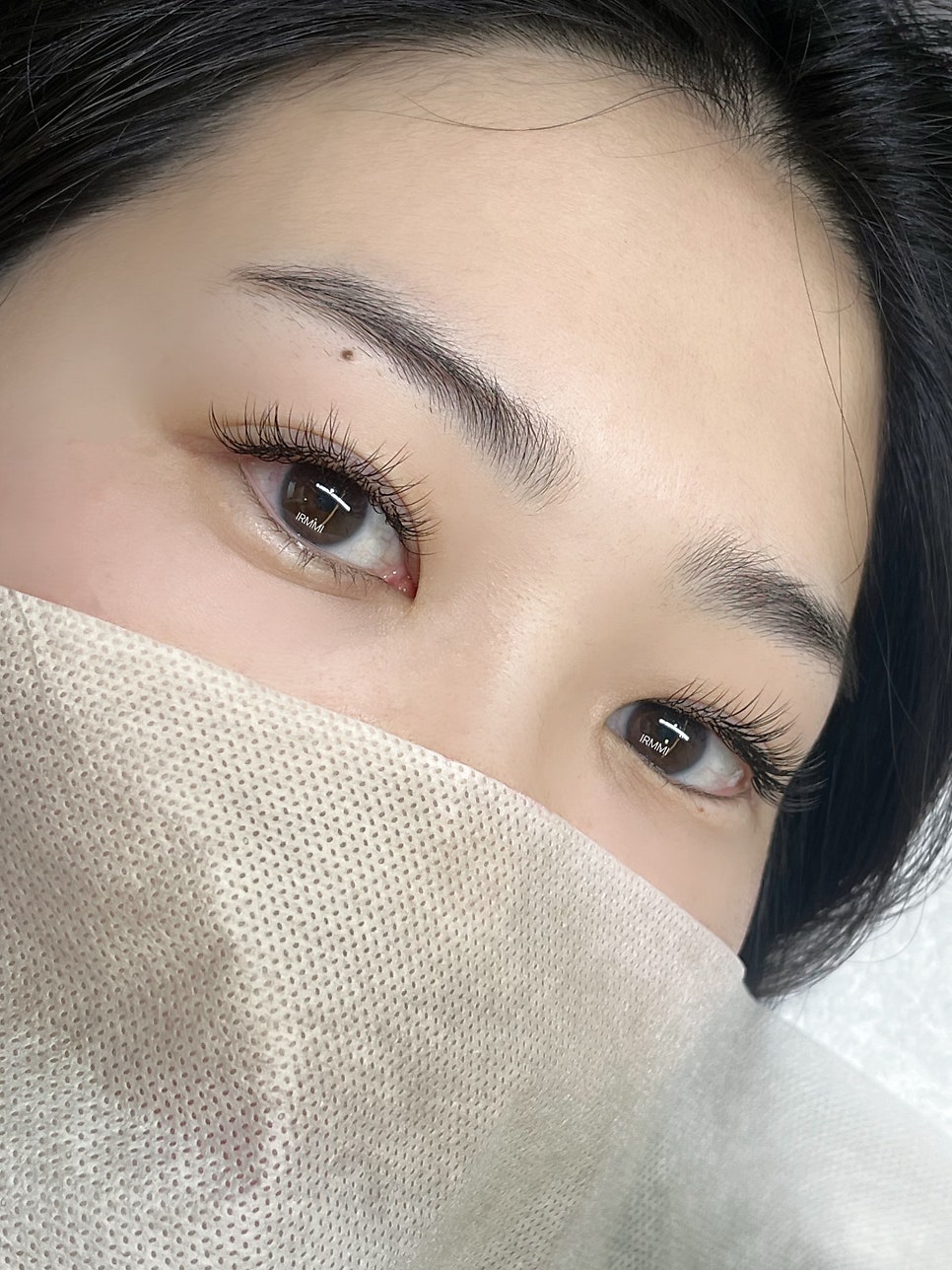 뷰티끌로에 이미지