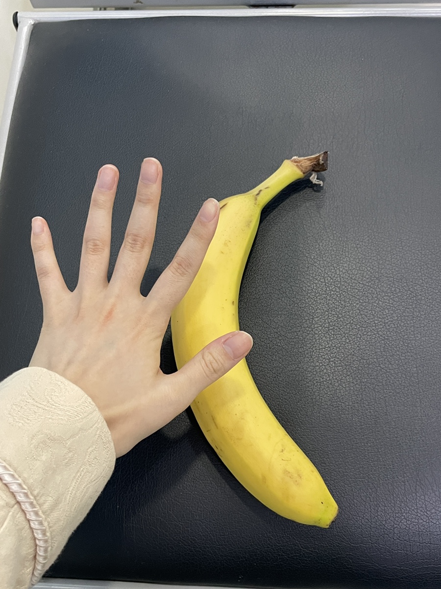 피비에프 이미지