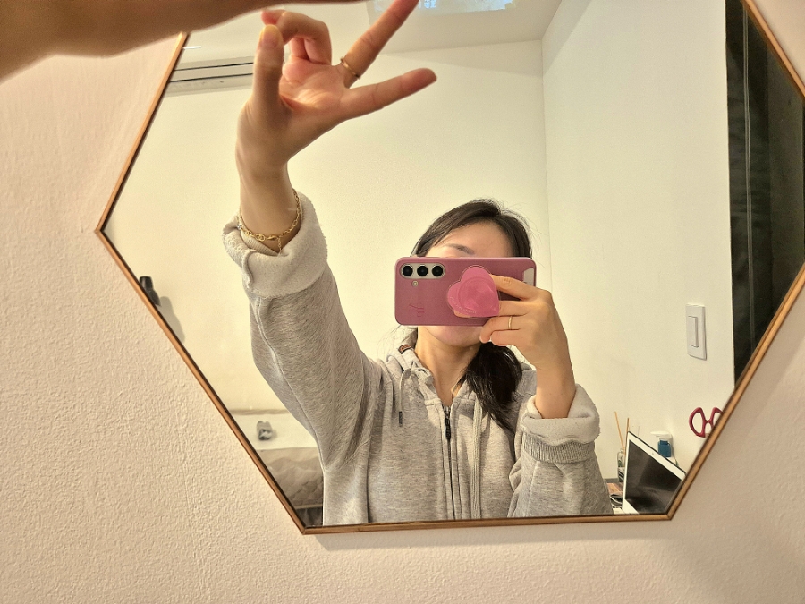 페탈왁싱 이미지