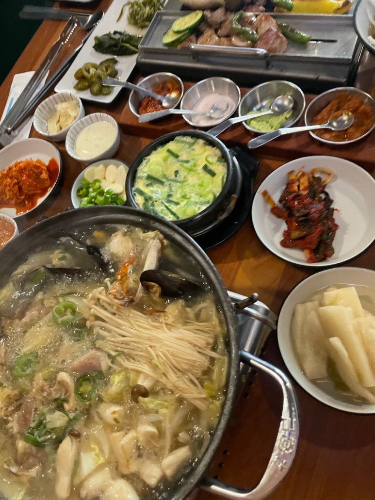 육화탄 이미지