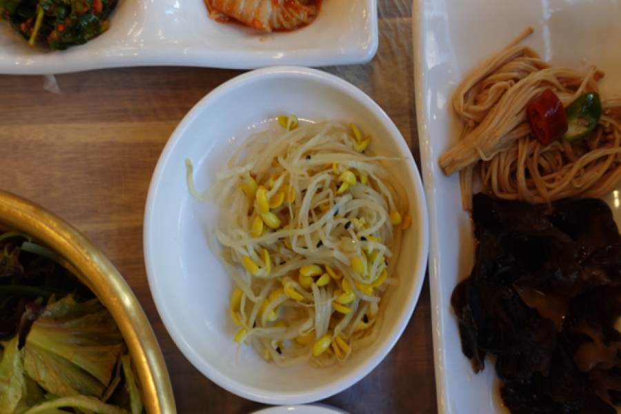 총각펜션 이미지