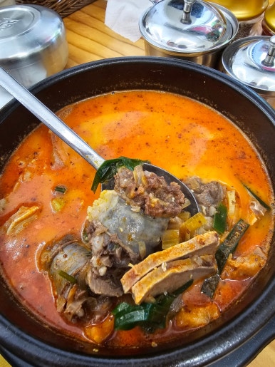 이천원만찬 이미지