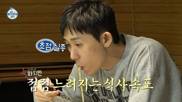 (주)하이얀 이미지