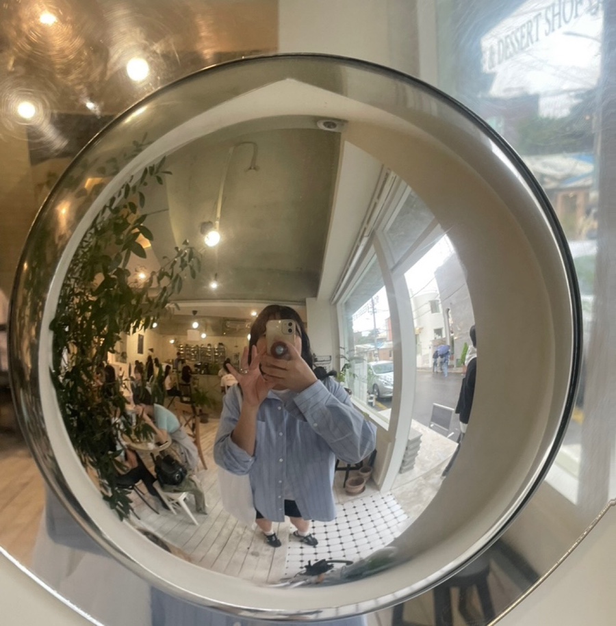 엘엘오알 이미지