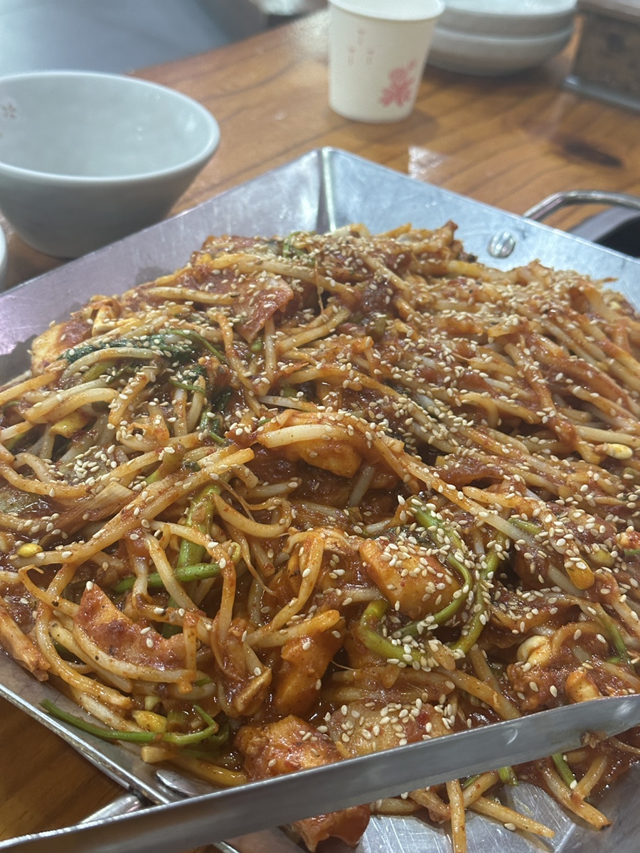 고씨네생선구이 이미지
