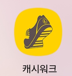 코익스(COIX) 이미지