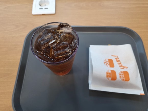계양역점와플샵 이미지