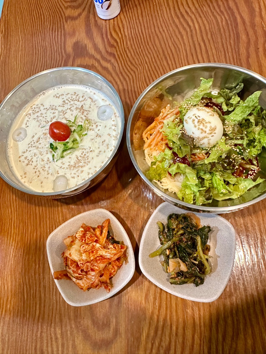 미송면집 이미지