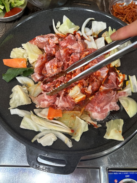 밥마마 이미지