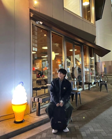 빵트리 이미지