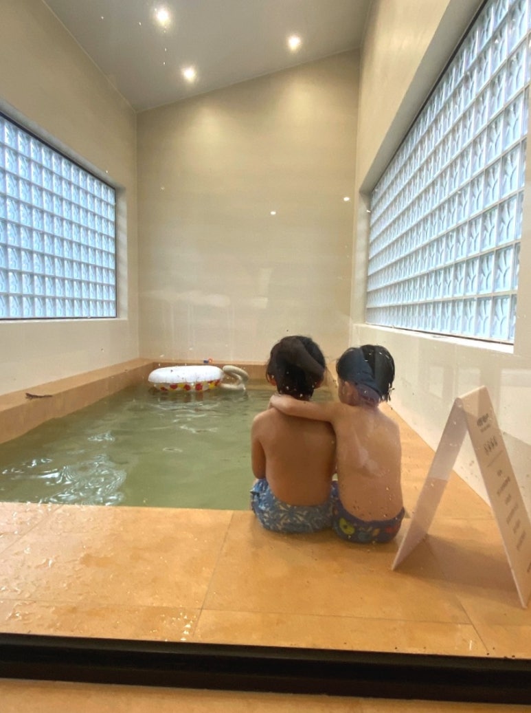 풀빌라태평 이미지
