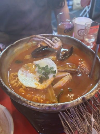 고봉회수산 이미지