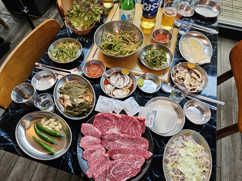 우풍 이미지