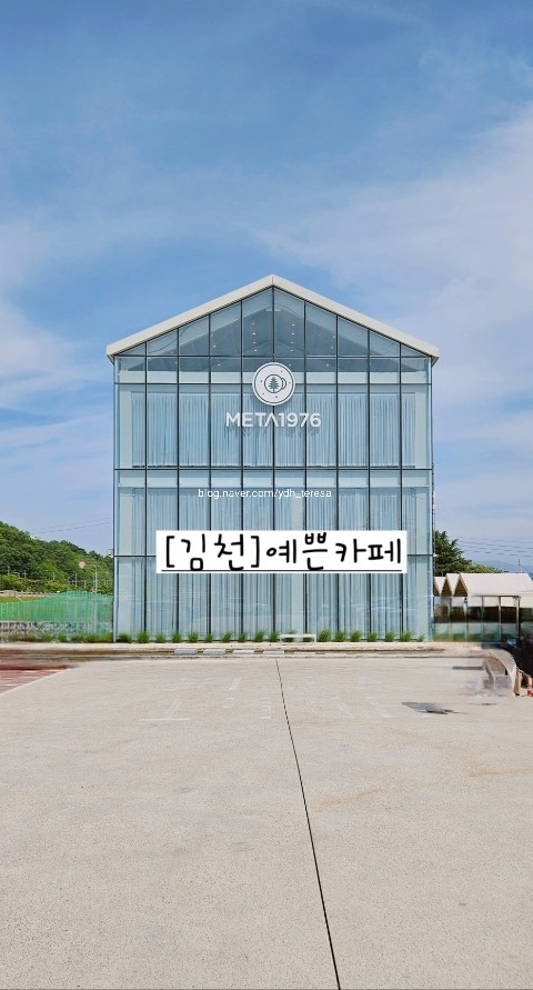 메타1976 이미지