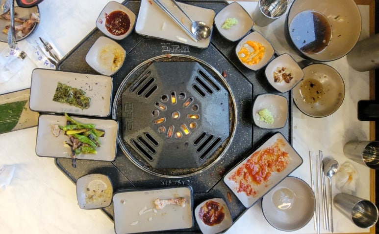 팔각도제천강제점 이미지