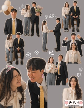 심수리스튜디오루원시티점 이미지