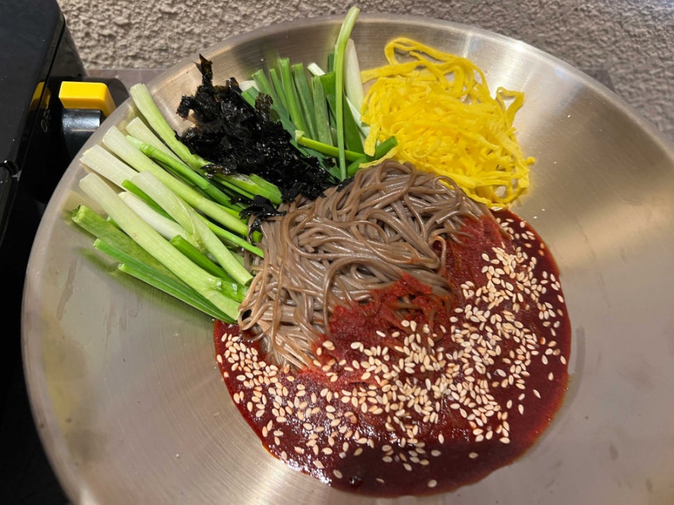 단향회 이미지