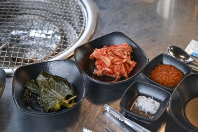 대담식당 이미지