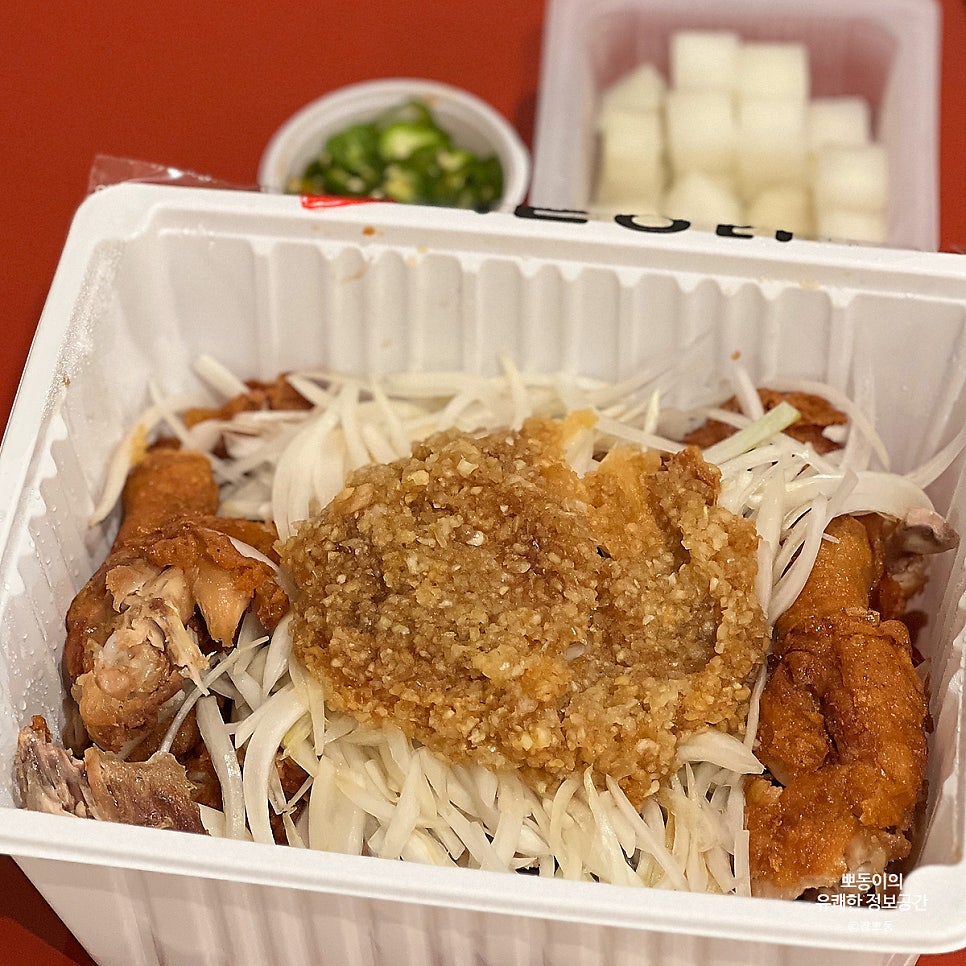민수네맛집 이미지